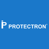 Protectron Electromech logo