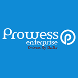 Prowess Enterprise logo