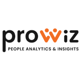 Prowiz Group  logo