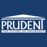 Prudent Insurance Brokers logo