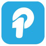 Prudent Technologies logo