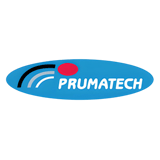Prumatech logo