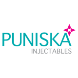 Puniska Injectables
