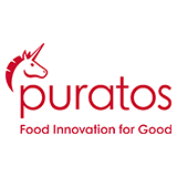 Puratos Food Ingredients logo