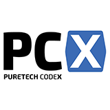 PURETECH CODEX logo