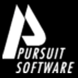 Pursuit Software Development logo