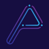 Pyramidion Solutions logo