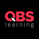 QBS Learning logo