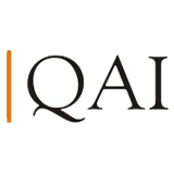 QAI logo