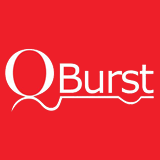QBurst