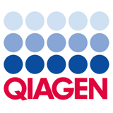 Qiagen logo