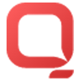 QSS Technosoft logo