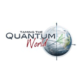 Quantum World Tele Services logo