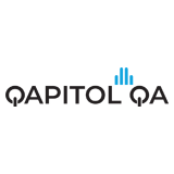 Qapitol Qa logo