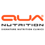 QUA Nutrition logo