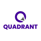 Quadrant Technologies logo