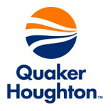 Quaker Chemical logo
