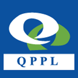 Quality Profiles logo