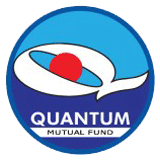 Quantum Asset Management logo