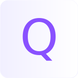 Quantum BSO logo