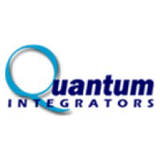 Quantum Integrators logo