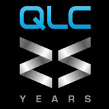 Quantumlink Communications logo