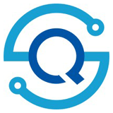 Quosphere logo