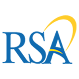 R Singh And Associates logo