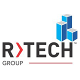 Rtech Group logo