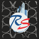 R.S. Infraprojects Pvt. Ltd. logo