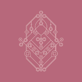 Raniwala Jewellers