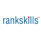 Rankskills Knowledge International logo