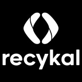 Recykal