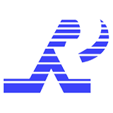 Senores Pharmaceuticals logo