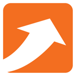 Reachlocal Services logo