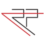 Replika Press logo