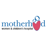 Nova IVF Fertility - A Unit of Rhea Healthcare Pvt Ltd logo