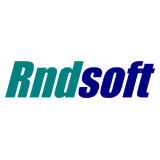 RND Softech