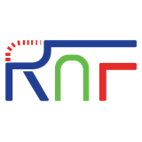 RNF Technologies logo