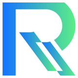 Rolling Rock Software