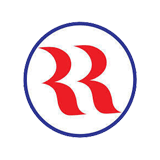 RR Investors Capital Services logo