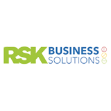 RSK IEC logo