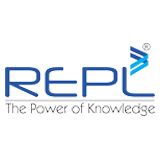 Rudrabhishek Enterprises logo