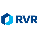 RVR Proojects logo