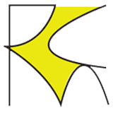 Rachana Construction logo
