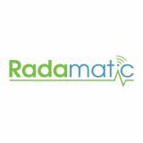 Radamatic Solutions logo