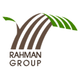 Rahman Industries logo