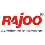 Rajoo Engineers logo