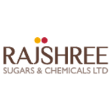 Rajshree Sugars & Chemicals logo