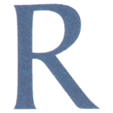 RAJSRIYA GROUP OF INDUSTRIES logo
